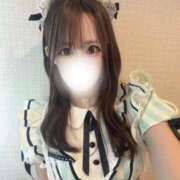 ヒメ日記 2026/04/13 12:37 投稿 ド素人どM18歳りかちゃん ロイヤル　アテンダー