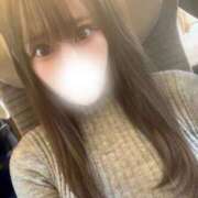 ヒメ日記 2026/04/15 00:28 投稿 ド素人どM18歳りかちゃん ロイヤル　アテンダー