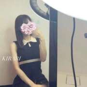 ヒメ日記 2025/08/21 15:50 投稿 きらり 手こき＆オナクラ 大阪はまちゃん