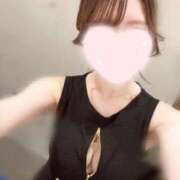 ヒメ日記 2025/08/22 13:30 投稿 きらり 手こき＆オナクラ 大阪はまちゃん