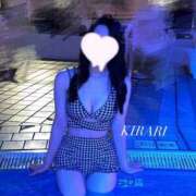 ヒメ日記 2025/08/22 20:11 投稿 きらり 手こき＆オナクラ 大阪はまちゃん