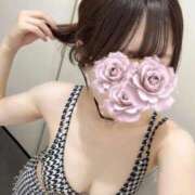 ヒメ日記 2025/08/23 14:20 投稿 きらり 手こき＆オナクラ 大阪はまちゃん