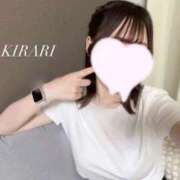 ヒメ日記 2025/08/23 23:00 投稿 きらり 手こき＆オナクラ 大阪はまちゃん