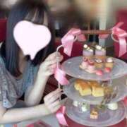 ヒメ日記 2025/08/26 10:20 投稿 きらり 手こき＆オナクラ 大阪はまちゃん