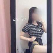 ヒメ日記 2025/08/26 21:20 投稿 きらり 手こき＆オナクラ 大阪はまちゃん