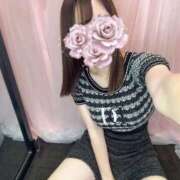 ヒメ日記 2025/08/27 11:20 投稿 きらり 手こき＆オナクラ 大阪はまちゃん