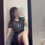 ヒメ日記 2025/08/27 22:50 投稿 きらり 手こき＆オナクラ 大阪はまちゃん