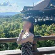 ヒメ日記 2025/08/30 20:20 投稿 きらり 手こき＆オナクラ 大阪はまちゃん