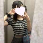 ヒメ日記 2025/09/01 17:09 投稿 きらり 手こき＆オナクラ 大阪はまちゃん