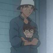 ヒメ日記 2025/09/07 13:50 投稿 きらり 手こき＆オナクラ 大阪はまちゃん