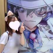 ヒメ日記 2025/09/07 23:20 投稿 きらり 手こき＆オナクラ 大阪はまちゃん