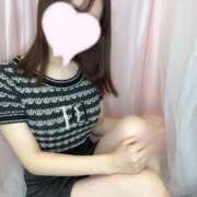 ヒメ日記 2025/09/08 17:50 投稿 きらり 手こき＆オナクラ 大阪はまちゃん