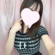 ヒメ日記 2025/09/11 15:00 投稿 きらり 手こき＆オナクラ 大阪はまちゃん