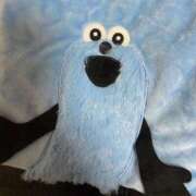 ヒメ日記 2025/09/11 18:31 投稿 きらり 手こき＆オナクラ 大阪はまちゃん