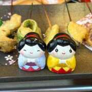 ヒメ日記 2025/09/12 08:20 投稿 きらり 手こき＆オナクラ 大阪はまちゃん