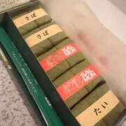ヒメ日記 2025/09/16 16:02 投稿 きらり 手コキ＆オナクラ 大阪はまちゃん 梅田店