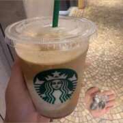 ヒメ日記 2025/09/16 19:31 投稿 きらり 手こき＆オナクラ 大阪はまちゃん