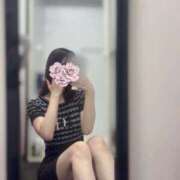 ヒメ日記 2025/09/16 20:40 投稿 きらり 手こき＆オナクラ 大阪はまちゃん