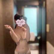 ヒメ日記 2025/09/18 13:50 投稿 きらり 手こき＆オナクラ 大阪はまちゃん