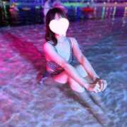 ヒメ日記 2025/09/19 10:50 投稿 きらり 手こき＆オナクラ 大阪はまちゃん