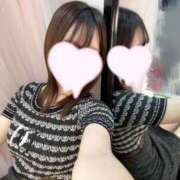 ヒメ日記 2025/09/20 13:15 投稿 きらり 手こき＆オナクラ 大阪はまちゃん