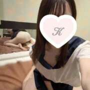 ヒメ日記 2025/09/21 22:40 投稿 きらり 手こき＆オナクラ 大阪はまちゃん