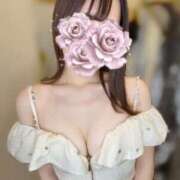 ヒメ日記 2025/09/24 10:50 投稿 きらり 手こき＆オナクラ 大阪はまちゃん