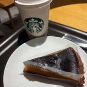 ヒメ日記 2025/09/25 23:30 投稿 きらり 手こき＆オナクラ 大阪はまちゃん