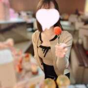 ヒメ日記 2025/09/25 23:50 投稿 きらり 手こき＆オナクラ 大阪はまちゃん