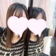 ヒメ日記 2025/09/26 18:40 投稿 きらり 手こき＆オナクラ 大阪はまちゃん