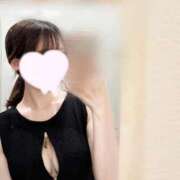 ヒメ日記 2025/10/01 20:00 投稿 きらり 手こき＆オナクラ 大阪はまちゃん