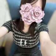 ヒメ日記 2025/10/03 18:20 投稿 きらり 手こき＆オナクラ 大阪はまちゃん