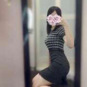 ヒメ日記 2025/10/05 11:40 投稿 きらり 手こき＆オナクラ 大阪はまちゃん