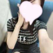 ヒメ日記 2025/10/14 11:10 投稿 きらり 手こき＆オナクラ 大阪はまちゃん