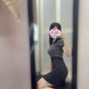 ヒメ日記 2025/10/19 16:40 投稿 きらり 手こき＆オナクラ 大阪はまちゃん