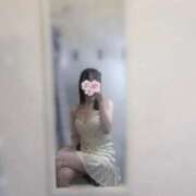 ヒメ日記 2025/11/09 19:10 投稿 きらり 手こき＆オナクラ 大阪はまちゃん