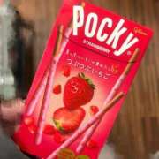 きらり ご機嫌さん🎶 手こき＆オナクラ 大阪はまちゃん