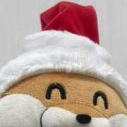 きらり ご予約について‼️ 手こき＆オナクラ 大阪はまちゃん