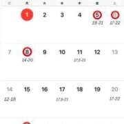 きらり 😙🎶 手こき＆オナクラ 大阪はまちゃん