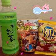 ヒメ日記 2025/12/08 14:20 投稿 きらり 手こき＆オナクラ 大阪はまちゃん