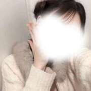 きらり あした 手コキ＆オナクラ 大阪はまちゃん 梅田店