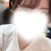 ヒメ日記 2026/05/09 17:20 投稿 きらり 手コキ＆オナクラ 大阪はまちゃん 梅田店