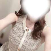 ヒメ日記 2026/05/10 17:30 投稿 きらり 手コキ＆オナクラ 大阪はまちゃん 梅田店
