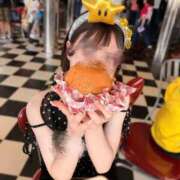 ヒメ日記 2026/07/13 22:20 投稿 きらり 手コキ＆オナクラ 大阪はまちゃん 梅田店