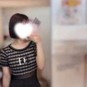 ヒメ日記 2026/07/22 17:20 投稿 きらり 手コキ＆オナクラ 大阪はまちゃん 梅田店
