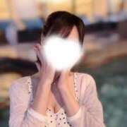 きらり イベント⭐️ 手コキ＆オナクラ 大阪はまちゃん 梅田店