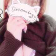 ヒメ日記 2025/08/22 16:49 投稿 みみ 大阪ぽっちゃりマニア 谷九店