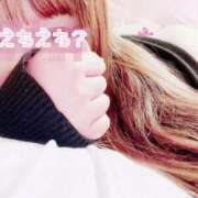 ヒメ日記 2025/08/25 16:06 投稿 みみ 大阪ぽっちゃりマニア 谷九店