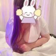 ヒメ日記 2025/08/28 18:14 投稿 みみ 大阪ぽっちゃりマニア 谷九店