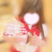 ヒメ日記 2025/09/23 09:44 投稿 みみ 大阪ぽっちゃりマニア 谷九店